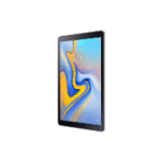 Tablet Test 2026 • Die 6 besten Tablets im Vergleich