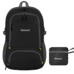 Tagesrucksack Test 2026 • Die 7 besten Tagesrucksäcke im Vergleich