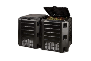 Testkriterien - so werden Komposter in einem Vergleich getestet Mögliche Test - Kriterien - so werden Komposter in einem Vergleich getestet