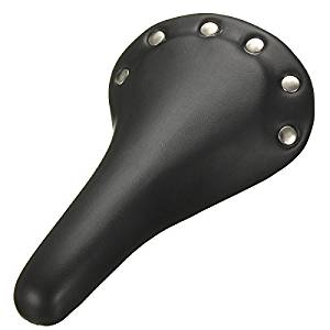 Alle Fakten aus einem Rennrad Sattel Test und Vergleich Fakten vom Rennrad Sattel Testsieger