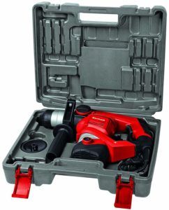 Nach diesen Testkriterien werden Stemmhammer bei uns verglichen So werden Stemmhammer getestet