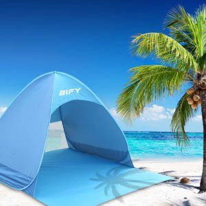 Nach diesen Testkriterien werden Wurfzelte verglichen Nach diesen Testkriterien werden Wurfzelt bei uns verglichen