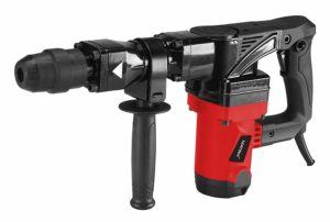 Wichtige Tipps zum Stemmhammer Testsieger Kauf Auf diese Tipps mĂĽssen bei einem Stemmhammer Testsiegers Kauf achten?