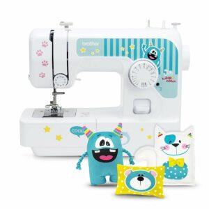 Die berühmten Vorteile aus einem Kindernähmaschine Testvergleich Vorteile aus einem Kindernähmaschine Testvergleich