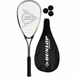 Die berühmtesten Vorteile aus einem Squashschläger Testvergleich Vorteile aus einem Squashschläger Testvergleich