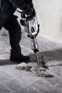 Vorteile aus einem Stemmhammer Test bei uns Vorteile aus einem Stemmhammer Testvergleich