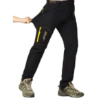 Wanderhose Test 2026 • Die 13 besten Wanderhosen im Vergleich
