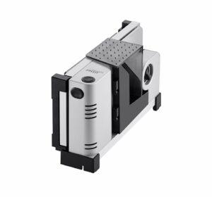 Allesschneider klappbar - Das bemängeln von Kunden Was ist ein Allesschneider Klappbar Test und Vergleich?