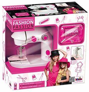 Das ist eine gute Kindernähmaschine im Testvergleich Was ist eine Kindernähmaschine Test und Vergleich?