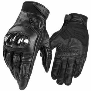 Motorradhandschuh Test: Was ist das? Was ist ein Motorradhandschuh Test und Vergleich?