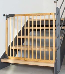 Treppenschutzgitter Test : Was ist das? Was ist ein Treppenschutzgitter Test und Vergleich?