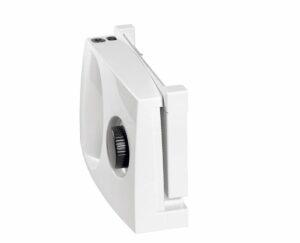 Bedienkomfort als Test Kriterium beim Allesschneider Klappbar Nennenswert Vorteile aus einem Allesschneider Klappbar Testvergleich fĂĽr Kunden