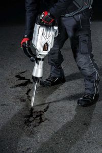 Häufige amazon Vorteile vieler Produkte aus einem Stemmhammer Test und Vergleich Nennenswert Vorteile aus einem Stemmhammer Testvergleich für Kunden