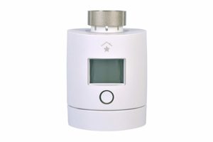 So funktioniert ein Heizkörperthermostat im Test Wie funktioniert ein Heizkörperthermostat im Test und Vergleich?