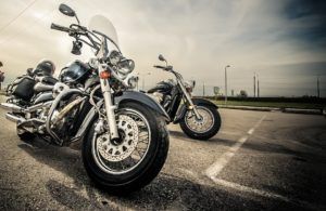 Wissenswertes aus einem Motorradhandschuh Test-Vergleich Alles wissenswerte aus einem Motorradhandschuh Test