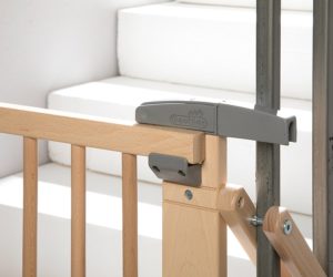 Wissenswertes aus einem Treppenschutzgitter Test-Vergleich Alles wissenswerte aus einem Treppenschutzgitter Test