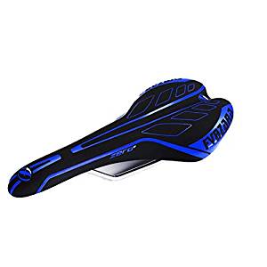 Worauf muss ich beim Kauf eines Rennrad Sattels Testsiegers achten? Rennrad Sattel Testsieger kauf