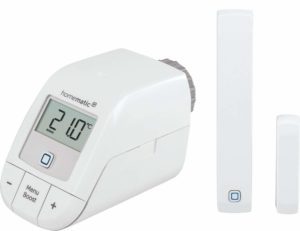 Oft genannte amazon Nachteile in einem Heizkörperthermostat Test Heizkörperthermostat Testsieger im Internet online bestellen und kaufen