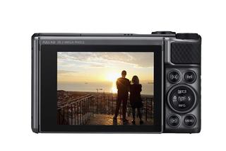 Den Kompaktkamera Testsieger kann man online bestellen und kaufen Kompaktkamera Testsieger online bestellen und kaufen