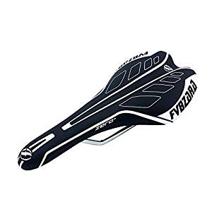 Typen eines Rennrad Sattels im Test Typen eines Rennrad Sattels im Test und Vergleich