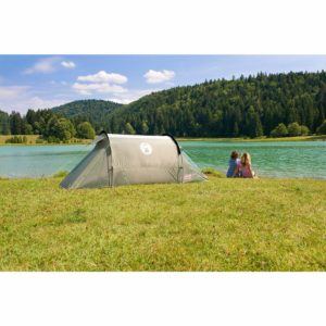 Wurfzelt Testsieger im Internet online bestellen Wurfzelt Testsieger im Internet online bestellen und kaufen