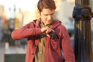 Wo könnte ich einen Kompaktkamera Testsieger von ExpertenTesten am besten bestellen oder kaufen? Wo kaufe ich einen Kompaktkamera Testsieger von ExpertenTesten am besten?