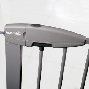 Anschaffung eines Treppenschutzgitter Testsiegers Wo kaufe ich einen Treppenschutzgitter Test- und Vergleichssieger am besten?