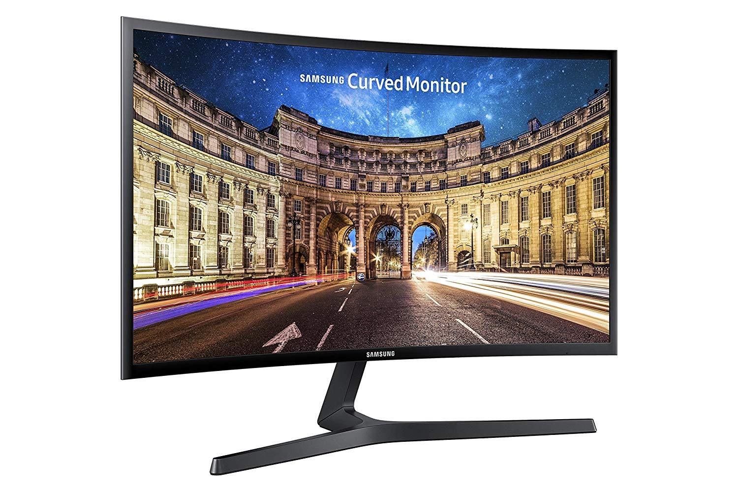 🥇 6 Modelle, 1 klarer Sieger: 4K Monitore Test | rtl.de Vergleich