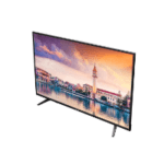 50 Zoll Fernseher Test 2026 • Die 8 besten 50 Zoll Fernseher im Vergleich