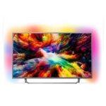 60 Zoll Fernseher Test 2026 • Die 10 besten 60 Zoll Fernseher im Vergleich