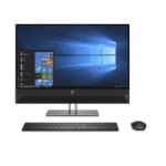 All In One PC Test 2026 • Die 11 besten All In One PCs im Vergleich