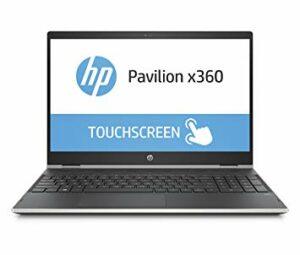 Gute Alternativen zu einem Convertible Notebook im Test und Vergleich Die besten Alternativen zu einem Convertible Notebook im Test und Vergleich