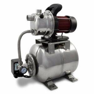 Alternativen zu Hauswasserwerken im Testvergleich Alternativen zu Hauswasserwerk im Test und Vergleich