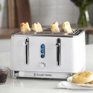 Alternativen zu Toastern im Testvergleich Alternativen zu Toaster im Test und Vergleich
