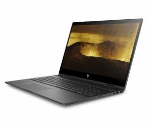 Alle Anwendungsbereiche aus einem Convertible Notebook Test Die verschiedenen Anwendungsbereiche aus einem Convertible Notebook Testvergleich