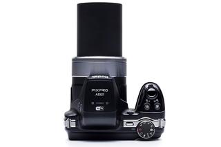 Alle Anwendungsbereiche aus einem Digitale Spiegelreflexkamera Test die verschiedenen Anwendungsbereiche aus einem Digitale Spiegelreflexkamera Test bei ExpertenTesten