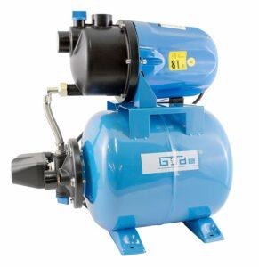 Anwendungsbereiche von einem Hauswasserwerk im Test Die Anwendungsbereiche Hauswasserwerk im Test und Vergleich