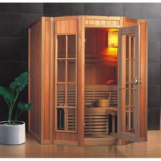 Anwendungsbereiche aus einem Sauna Test die verschiedenen Anwendungsbereiche aus einem Sauna Test bei RTL-Vergleich