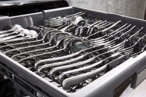 Die verschiedenen Anwendungsbereiche der Spülmaschine aus einem Spülmaschine Testvergleich Die verschiedenen Anwendungsbereiche aus einem Spülmaschine Testvergleich