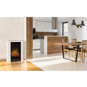 🥇 10 Modelle, 1 klarer Sieger: Elektrokamine Test | rtl.de Vergleich