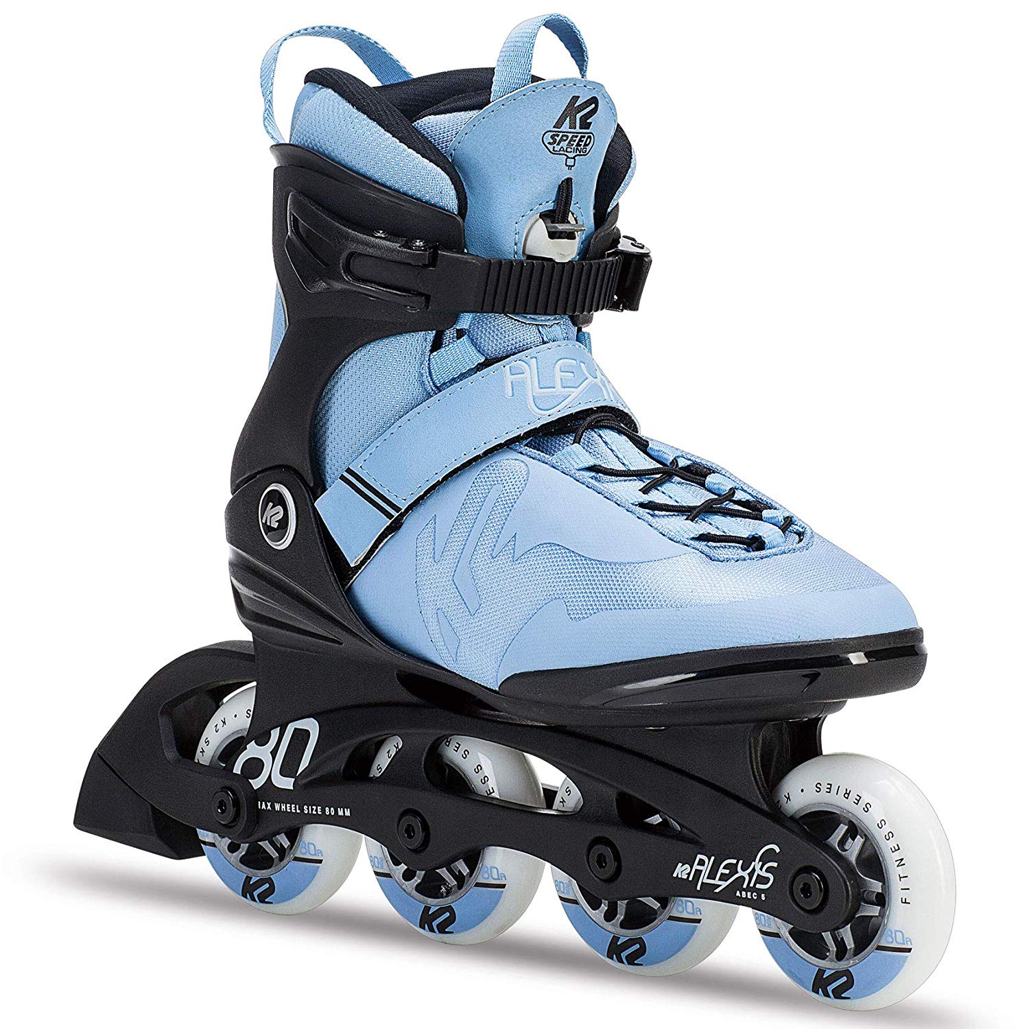 🥇 12 Modelle, 1 klarer Sieger Inliner Damen Test rtl.de Vergleich