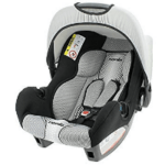 Babyschale Test 2026 • Die 6 besten Babyschalen im Vergleich
