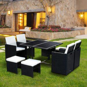 Beste Bestseller aus einem Gartenmöbel Test Die Bestseller aus einem Gartenmöbel Test und Vergleich