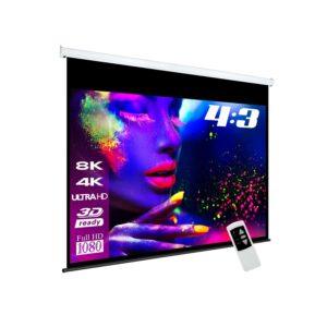 Welche Arten von Heimkino Anlagen gibt es? Die Bestseller aus einem Heimkino Test und Vergleich