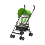 Buggy Test 2026 • Die 5 besten Buggys im Vergleich