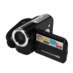 Camcorder Test 2026 • Die 15 besten Camcorder im Vergleich