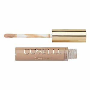 Concealer – Stiftung Warentest Ergebnisse Die Ergebnisse von Stiftung Warentest zum Thema Concealer im Überblick