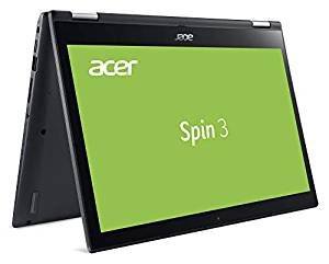 Convertible Notebook – Stiftung Warentest Ergebnisse Die Ergebnisse von Stiftung Warentest zum Thema Convertible Notebook im Überblick