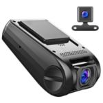 Dashcam Test 2026 • Die 5 besten Dashcams im Vergleich