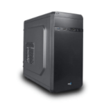 Desktop PC Test 2026 • Die 7 besten Desktop PCs im Vergleich